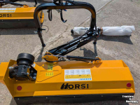 Rotobroyeur Orsi Energy 155