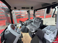 Tracteur Valtra A105    4-traps powershift