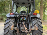 Tracteur New Holland T4030F