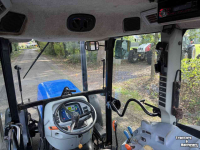 Tracteur New Holland T4030F