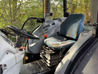 Tracteur New Holland T4030F