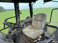 Tracteur New Holland TS115