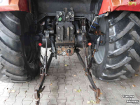 Tracteur Case-IH 956 XL 40km F-pto