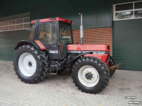 Tracteur Case-IH 956 XL 40km F-pto