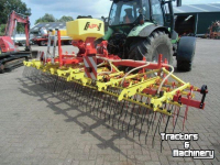 Machine à resemer APV Doorzaaimachine