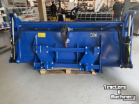 Chargeur frontal AP AP PG2400