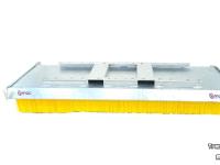 Balayeur Qmac MB150R12 Multi-blokbezem 