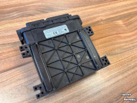Systèmes et accessoires de GPS AG Leader Agleader ECU4 - computer - RTK - GPS - Hydraulisch - Paradyme - Intergra - Versa - Compass