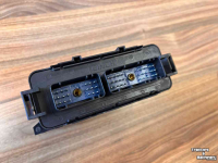 Systèmes et accessoires de GPS AG Leader Agleader ECU4 - computer - RTK - GPS - Hydraulisch - Paradyme - Intergra - Versa - Compass