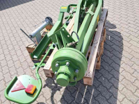 Autres matériel et accessoires de prairie Krone comprima F155