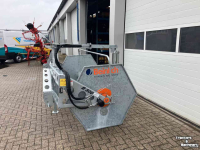 Enrouleur de tuyau  Beinlich B800 Transport Slanghaspel / Slangenhaspel