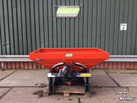 Distributeur d‘engrais Rauch MDS 20.2 D ECO