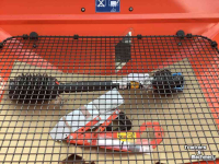 Distributeur d‘engrais Rauch MDS 20.2 D ECO