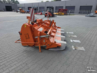 Fraise buteuse Struik Struik 4RF 310 Rijenfrees