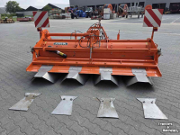 Fraise buteuse Struik Struik 4RF 310 Rijenfrees