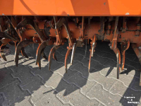 Fraise buteuse Struik Struik 4RF 310 Rijenfrees