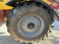 Pulvérisateur trainé Hardi Commander 4200 Plus Getrokken Veldspuit