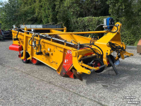 Arracheuse d‘oignons Samon Samon uienrooier 2.25m