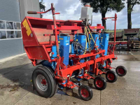 Planteuse de pommes de terre Gruse VL20KN