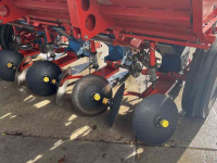 Planteuse de pommes de terre Gruse VL20KN