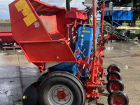 Planteuse de pommes de terre Gruse VL20KN