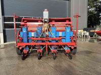 Planteuse de pommes de terre Gruse VL20KN
