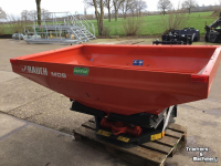 Distributeur d‘engrais Rauch RAUCH MDS 20.2 D ECO