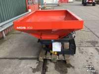 Distributeur d‘engrais Rauch RAUCH MDS 20.2 D ECO