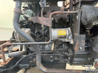 Tracteur Case-IH IH Farmall 55A