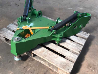 Nouvelles pièces diverse Fendt Rogator Triangle acw3232450