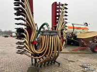 Injecteur de prairie Vredo SK