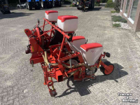 Semoir monograine Maschio SP540 Maiszaaier