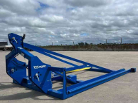 Pièces d‘occasion diverse VSS TB1500