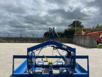 Pièces d‘occasion diverse VSS TB1500