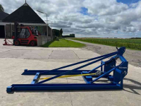 Pièces d‘occasion diverse VSS TB1500