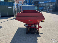 Distributeur d‘engrais Lely Centerliner CB 1600