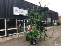 Faneur Krone KW 8.82/8