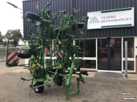 Faneur Krone KW 8.82/8