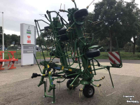 Faneur Krone KW 8.82/8
