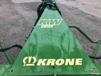 Faneur Krone KW 8.82/8