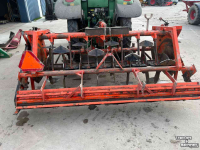 Machine à bêcher Farmax LRP 280