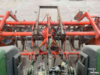 Machine à bêcher Farmax LRP 280