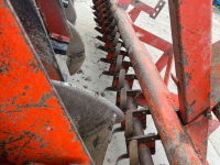 Machine à bêcher Farmax LRP 280