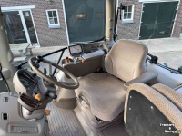 Tracteur John Deere 6125R AP+GPS voorbereiding