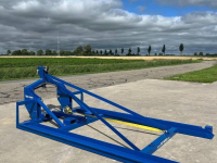 Pièces d‘occasion diverse VSS TB1500