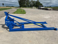 Pièces d‘occasion diverse VSS TB1500