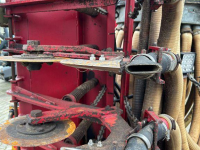 Injecteur de prairie Vredo VREDO VREDO SK
