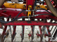 Injecteur de prairie Vredo VREDO VREDO SK