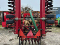 Injecteur de prairie Vredo VREDO VREDO SK