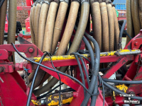 Injecteur de prairie Vredo VREDO VREDO SK